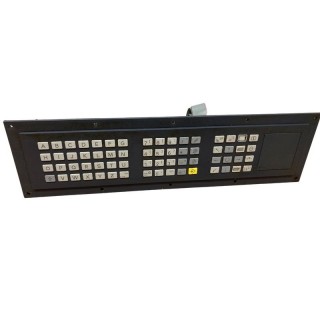 Interfaccia Siemens 6FC5103-0AC02-0AA1