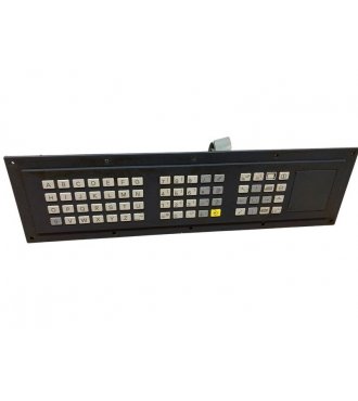 Interfaccia Siemens 6FC5103-0AC02-0AA1