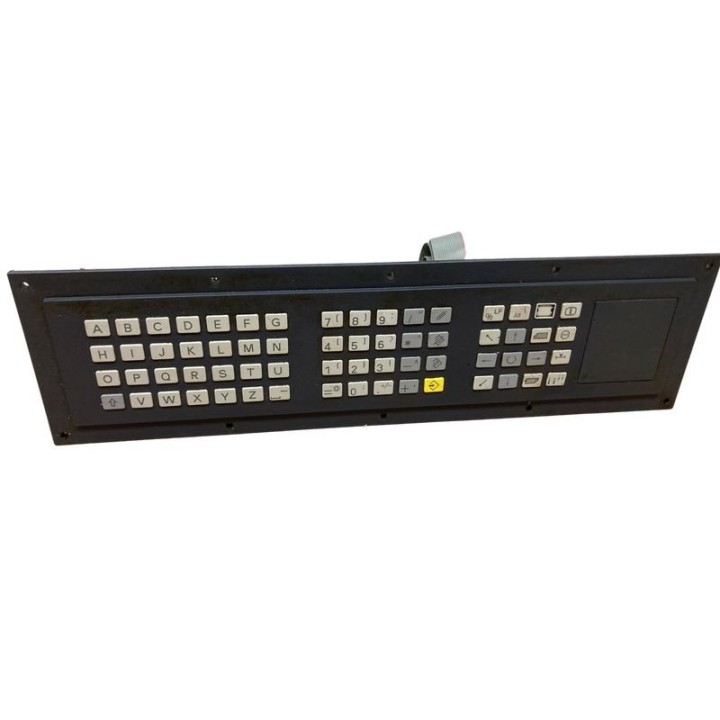 Siemens-Schnittstelle 6FC5103-0AC02-0AA1