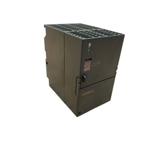 Alimentation SITOP power 5 SIEMENS 6EP1333-1SL11