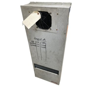BOXFAN OH-2522EX1