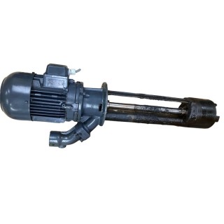 Pompe immergée BRINKMANN STE146/530+001 80l/min