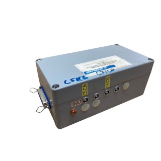 Module BRANKAMP 4051 AK-4