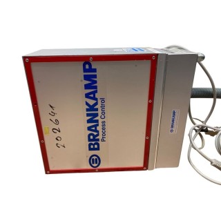 Module BRANKAMP C90