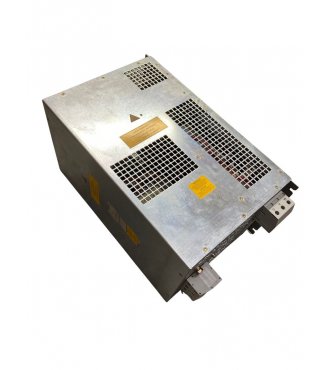 SIEMENS-Filter 36KW 6SN1111-0AA01-0CA1