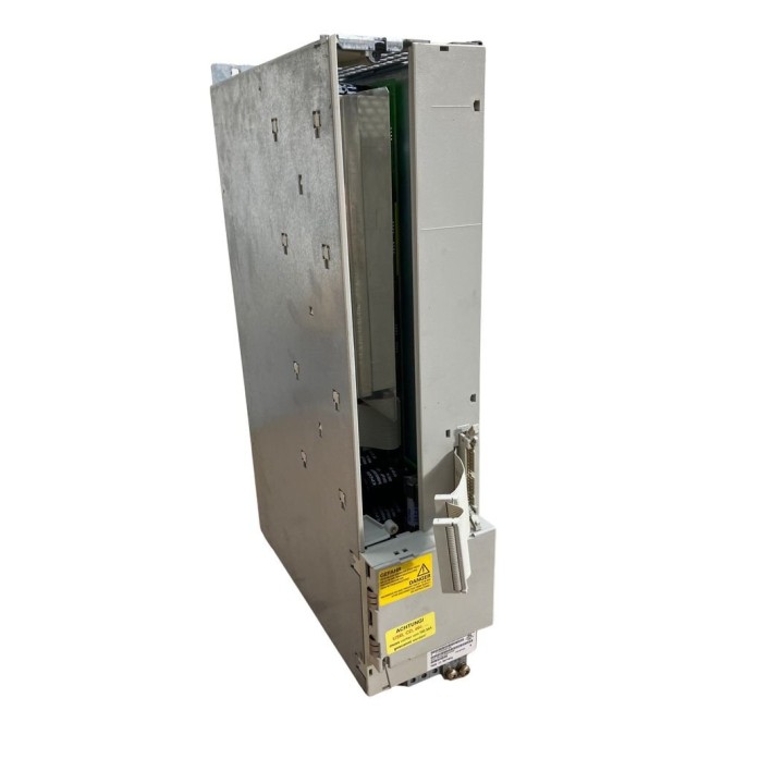 Variateur 80A SIEMENS 6SN1123-1AA00-0DA1