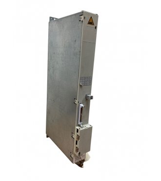 Siemens 6SN1113-1AB01-0BA0 Baugruppe INT/EXT