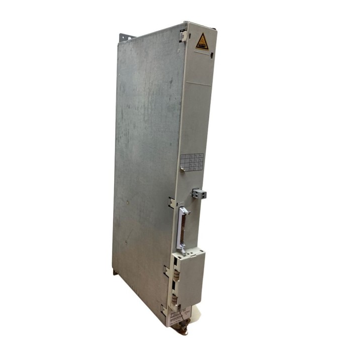 Siemens 6SN1113-1AB01-0BA0 Baugruppe INT/EXT