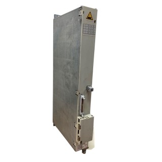 SIEMENS 6SN1113-1AB01-0BA1