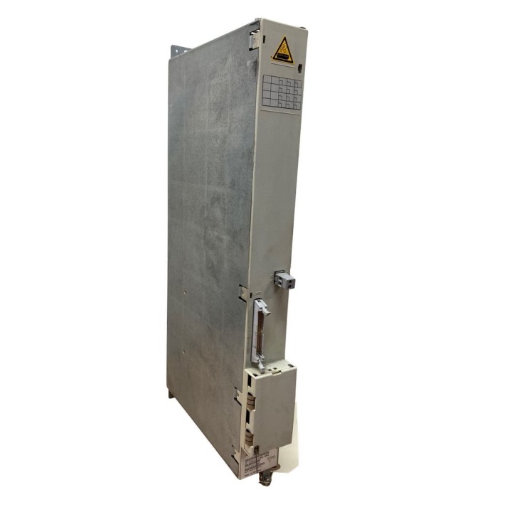 SIEMENS 6SN1113-1AB01-0BA1