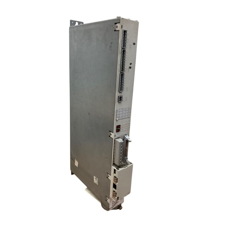 siemens 6SN1112-1AC01-0AA0