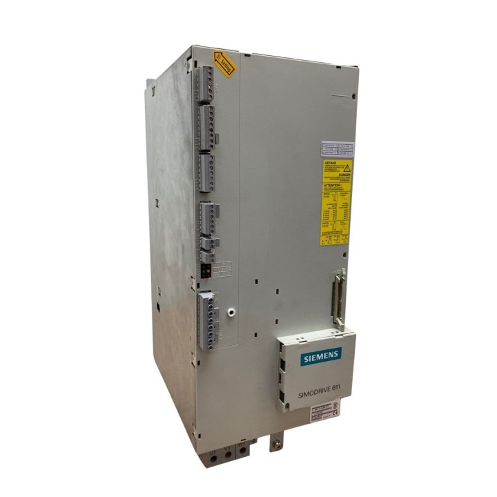 SIEMENS 6SN1145-1BA02-0CA1