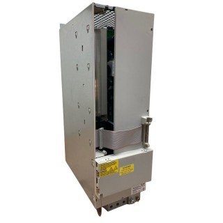 siemens 6SN1123-1AA00-0EA2