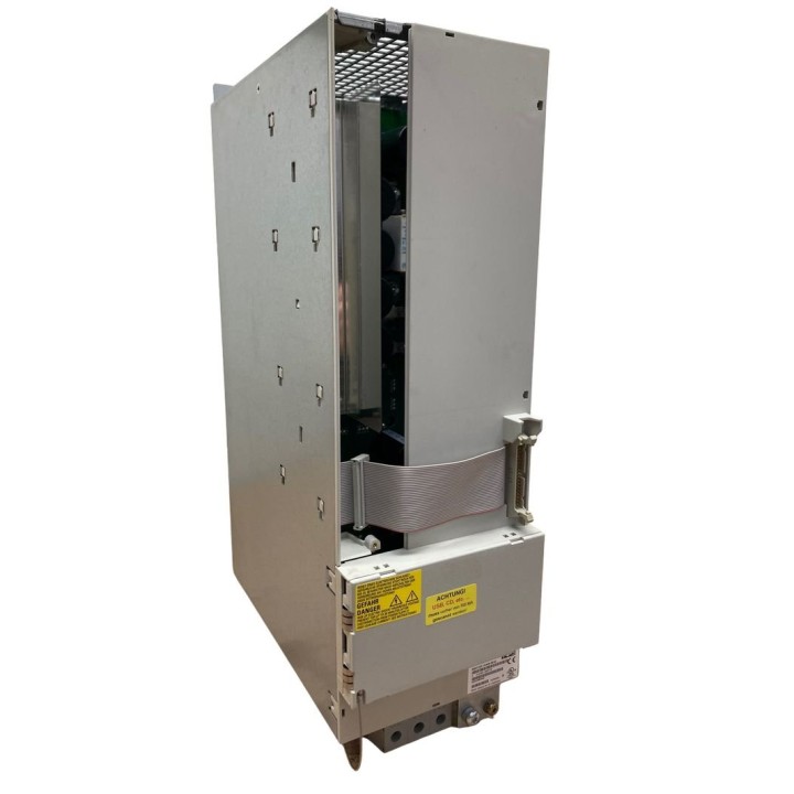 siemens 6SN1123-1AA00-0EA2