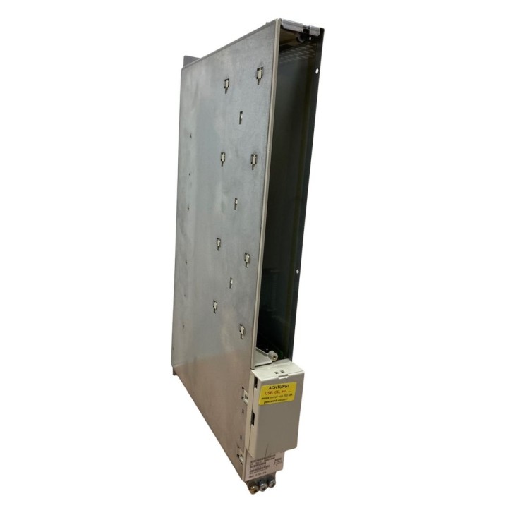 Doppio azionamento SIEMENS 2X15A 6SN1123-1AB00-0AAA0