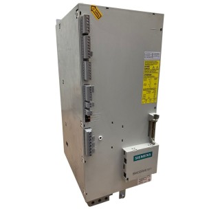 alimentation siemens