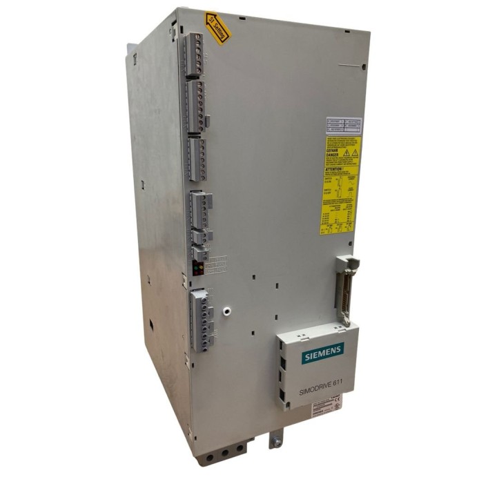 alimentation siemens