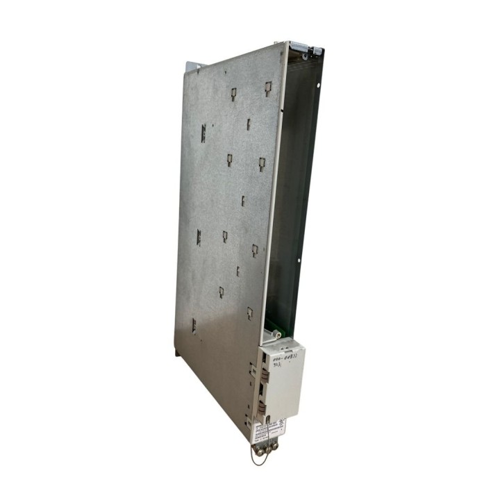 MÓDULO SIEMENS 25A 6SN1123-1AA00-0BA1