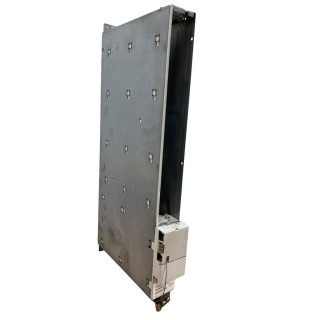 siemens 6FC5247-0AA00-0AA1