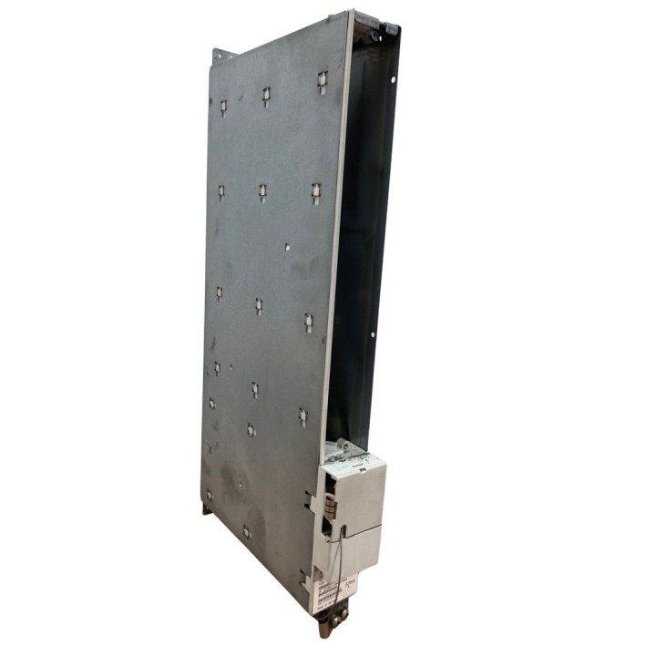 siemens 6FC5247-0AA00-0AA1