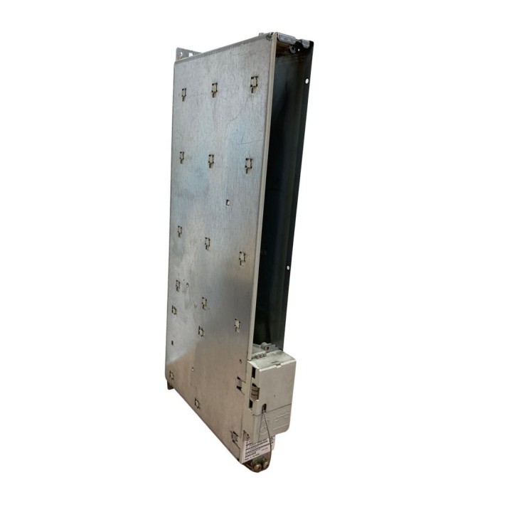 Module SIEMENS 6FC5247-0AA00-0AA2 NCU box 13A