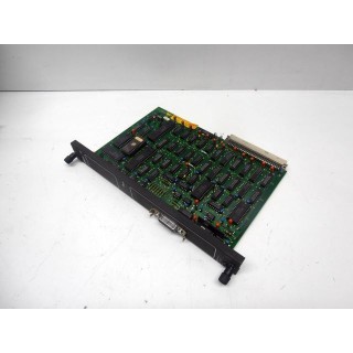 Tarjeta P600 de Bosch 041363-302401 para el estante GG de Bosch