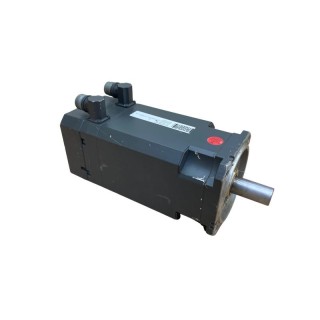 SIEMENS 1FT6062-1AH71-3EG1