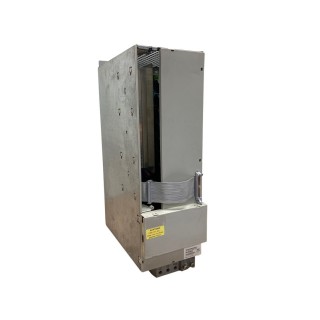 siemens drive 6SN1123-1AA00-0EA0
