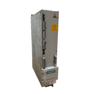 Alimentation 10/25kW SIEMENS 6SN1145-1AA01-0AA0