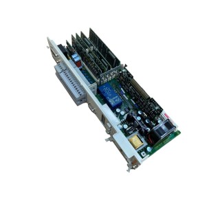 siemens 6SN1121-0BA11-0AA0