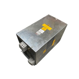 siemens 6SN1111-0AA01-0CA2