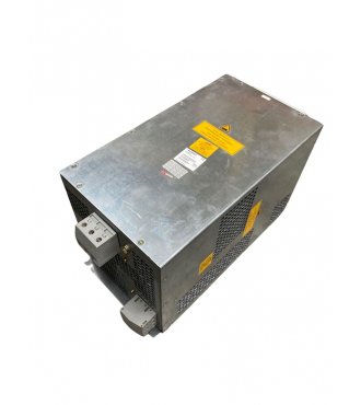 Filtre SIEMENS 6SN1111-0AA01-0CA2 36kW