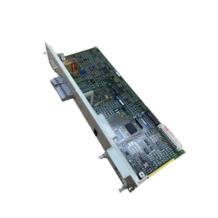 siemens-Antrieb 6SN1118-0AD11-0AA1