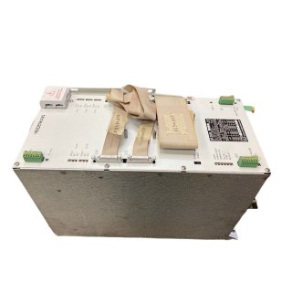 HEIDENHAIN UE 242B Idnr 337 041-03