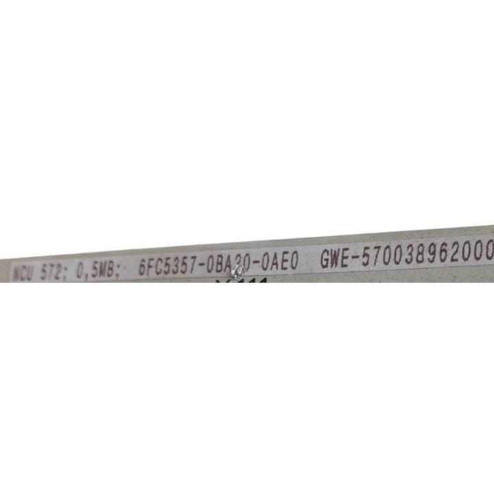 840C 6FC5357-0BA20-0AE0