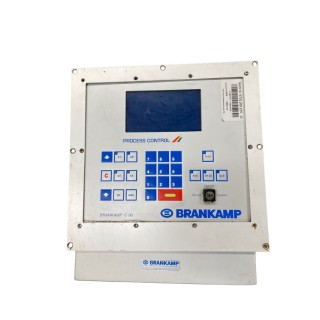 Module BRANKAMP C90 114C90
