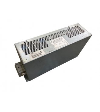 SIEMENS-Filter 6SL3000-0BE23-6AA0 36kW