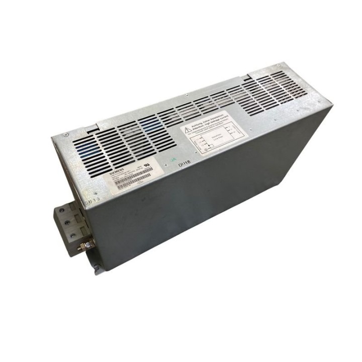 siemens 6SL3000-0BE23-6AAA0