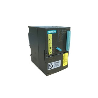SIMATIC S7-300 SIEMENS 6ES7315-2AF02-0AB0