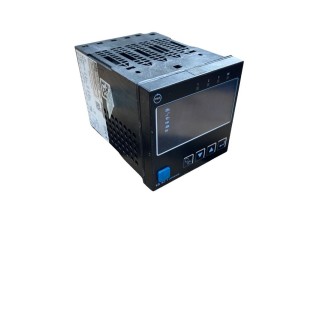 Régulateur PMA KS 42-1