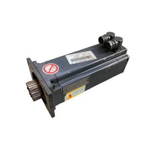 Moteur SIEMENS 1FT5046-0AF71-1-Z Z:K31K85K93