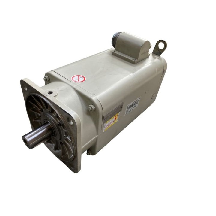 Moteur axe SIEMENS 1FT5104-1AC71-2AA0