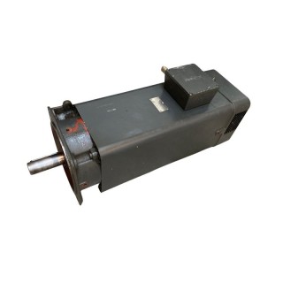 siemens 1PH6138-4NF06-Z