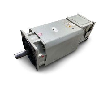 Moteur de broche SIEMENS 1PH7137-2NG32-0CB2