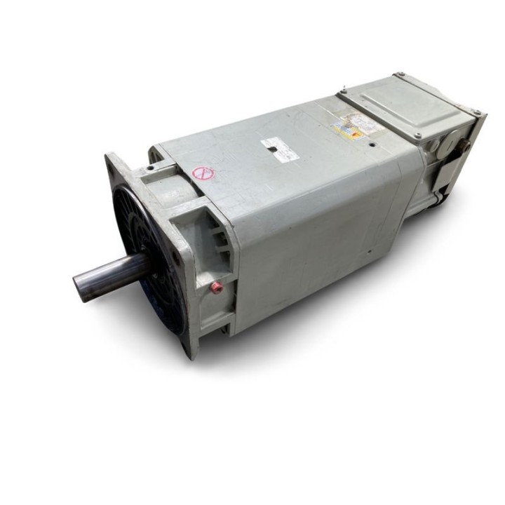 Moteur de broche SIEMENS 1PH7137-2NG32-0CB2