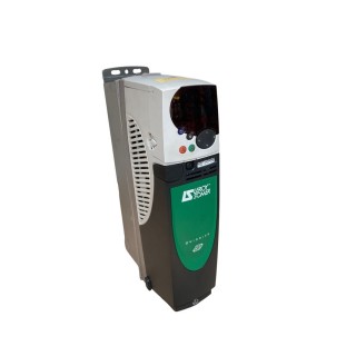 Variateur LEROY SOMER SP1401