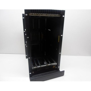 Bosch-Zahnstange NC 046086-106