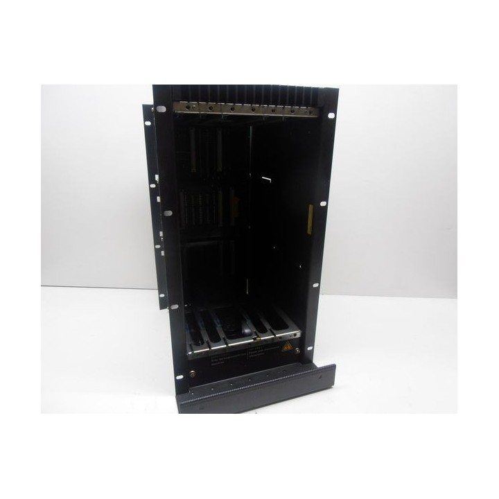 Bosch 046086-106 NC rack