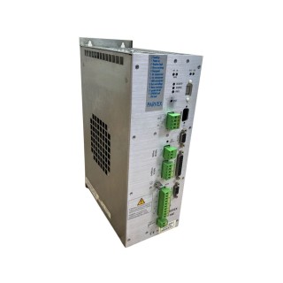 Convertitore AC/AC PARVEX DSD16008