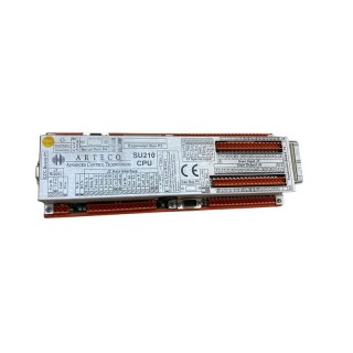 PCU IEMCA ARTECO SU210